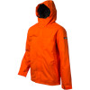Ride Gatewood Insulated Jacket - Men's