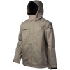 Ride Gatewood Insulated Jacket - Men's