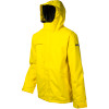 Gatewood Insulated Jacket - Men's