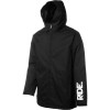 Hawthorne Insulated Jacket - Men's