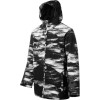 Ride Hawthorne Insulated Jacket - Men's