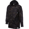 Shacket Jacket - Men's