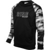 Westwood Crew Sweatshirt - Men's