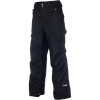 Ride Belltown Pant - Men's