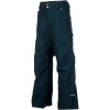 Ride Belltown Pant - Men's
