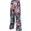 Belltown Pant - Men's