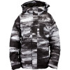 Nova Jacket  - Boys'