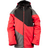 Hemi Jacket - Boys'