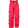 Charger Cargo Pant - Boys'