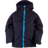 Joker Jacket - Little Boys'