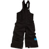 Wild Bib Pant - Little Boys'