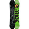 Highlife UL Snowboard