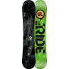 Ride Highlife UL Snowboard - Wide