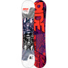 DH2 Snowboard
