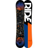 Berzerker Snowboard