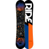 Berzerker Snowboard - Wide