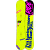 Buckwild Snowboard