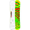 Machete Snowboard