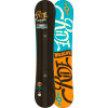 Ride Wild Life Snowboard