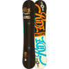 Wild Life Snowboard