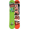 Ride Crush Snowboard