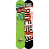 Crush Snowboard