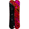 Ride Kink Snowboard - Wide