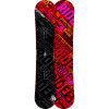 Kink Snowboard - Wide