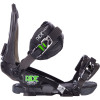 Maestro Snowboard Binding