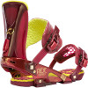 Ride Maestro Snowboard Binding