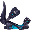 Ride Capo Snowboard Binding