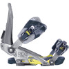Ride Capo Snowboard Binding