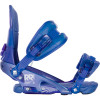 Rodeo Snowboard Binding