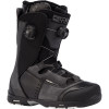 Insano Focus Boa Snowboard Boot - Men's