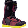 Insano Focus Boa Snowboard Boot - Men's