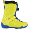 Hi-Phy Boa Snowboard Boot - Men's