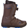 Jackson Boa Coiler Snowboard Boot - Men's