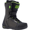 Triad Snowboard Boot - Men's