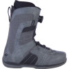 Anthem Boa Snowboard Boot - Men's