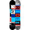 DHK Snowboard - Kids'
