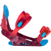 Phenom Snowboard Binding - Boys'