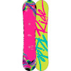Ride OMG Snowboard - Women's