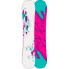 Baretta Snowboard - Women's