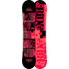 Compact Snowboard - Women's