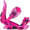 Fame Snowboard Binding - Women's