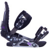 DVA Snowboard Binding - Women's