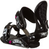VXN Snowboard Binding - Women's