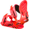 VXN Snowboard Binding - Women's