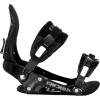 LXH Snowboard Binding - Women's