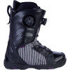 Cadence Focus Boa Snowboard Boot - Women's